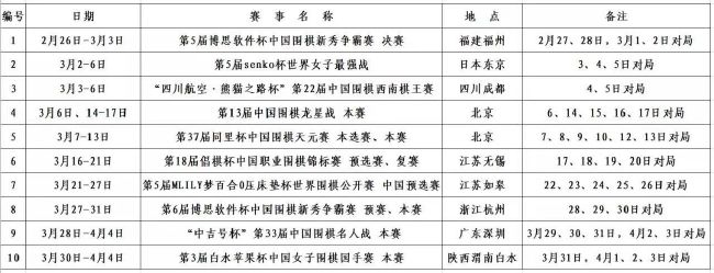 据《全尤文》报道，纽卡斯尔有意尤文中场拉比奥特。